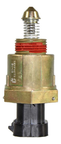 Válvula Control Aire Marcha Mínima 98 V6 3.0l 85 Kemparts