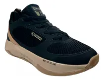 Comprar Zapatilla De Basquet Spalding Layup Basket Hombre