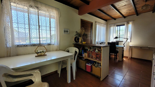 Remato Casa En Villa Giardino, Vendo Inversion