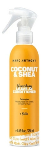 Conditioner