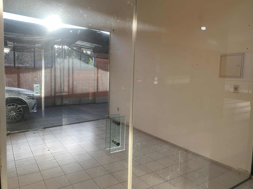 Alquiler De Locales Comerciales En Pleno Centro De Colon !!!
