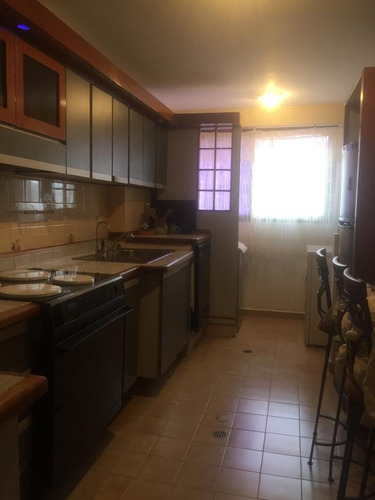Imagen 9 de 10 de Apartemento En Venta