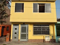 Comprar Alquiler De 1er Piso 