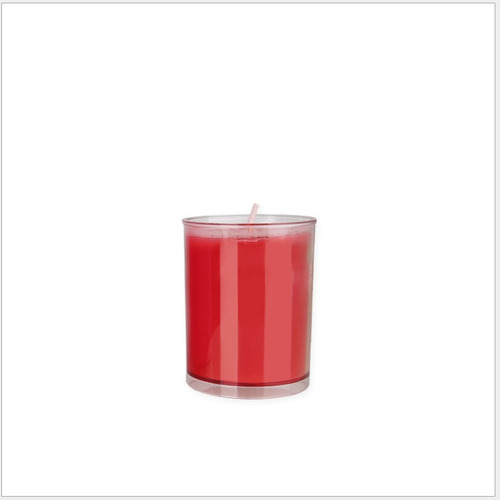 A Vela De Baja Temperatura Bdsm Drip Candles Sm Bed S