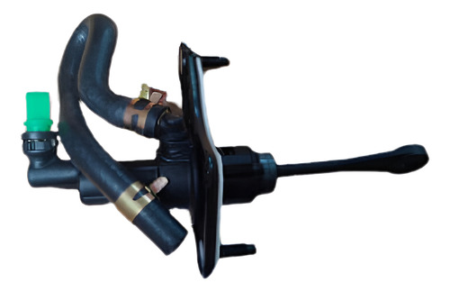 Bomba Principal De Clutch Compatible Hyundai Accent