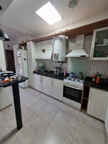 Imagen 5 de 12 de Casa En Venta En Barrio Jardin San Luis