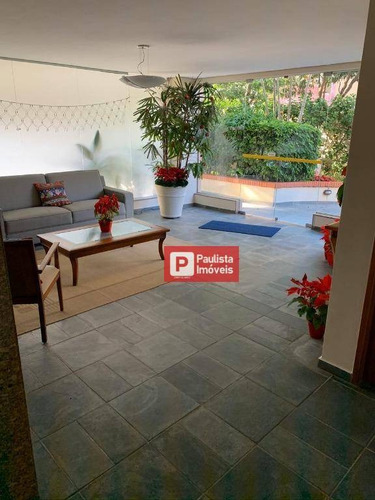 Apartamento À Venda, 61 M² Por R$ 391.000,00 - Butantã - São Paulo/sp - Ap32004