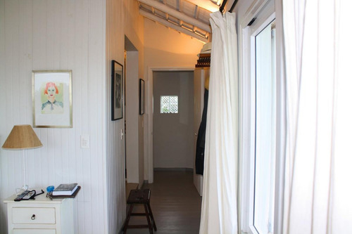 Casa - José Ignacio