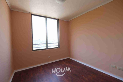 Departamento Avenida PerĂș Id: 118694