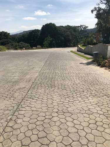 Imagen 3 de 12 de Venta De Terreno, Rancho San Juan, Atizapan, Estado De Méxic