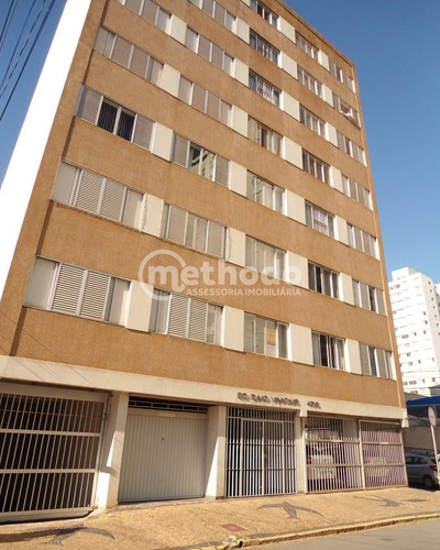 Apartamento - Ap00213 - 68206353