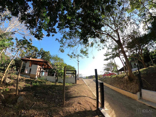 Imagem 7 de 9 de Granja Corrientes - Campos Dos Goytacazes - 15074