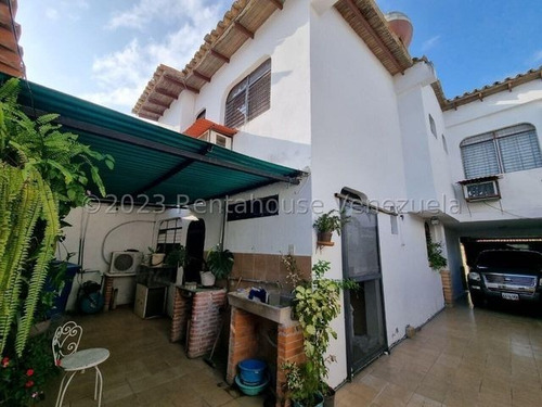 Imagen 10 de 30 de °|° Spacheco + Casas En Alquiler En Nueva Segovia Barquisimeto Lara, ##, 0424-5197639 + Cod + 23-18479 $ 400 3 Dormitorios 2 Baños 400 M²