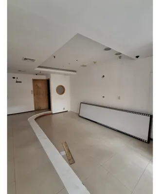 Local en venta