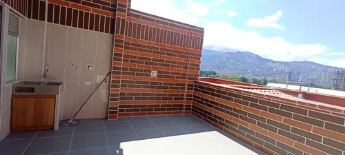 Venta De Apartamento En Simón Bolívar Itagüí