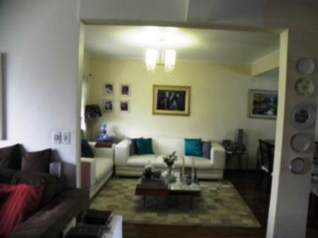 Imagem 5 de 15 de Casa - Ipanema - Ref: 236997 - V-mi12369