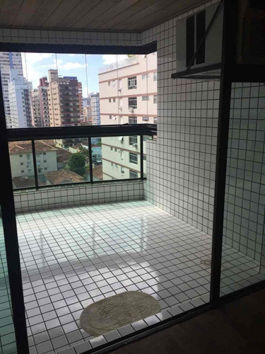 Imagem 4 de 15 de Residenza Imóveis Aluga - Ref.: 5387 - Ref5387
