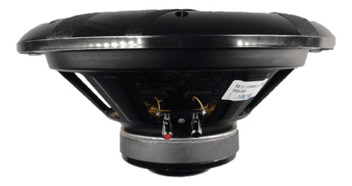 Alto Falante 12 Bomber Up Grade 350w Rms 4ohms Upgrade