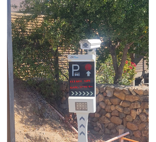 Vendo Parcela En Hacienda Los Aromos A Minutos De Limache