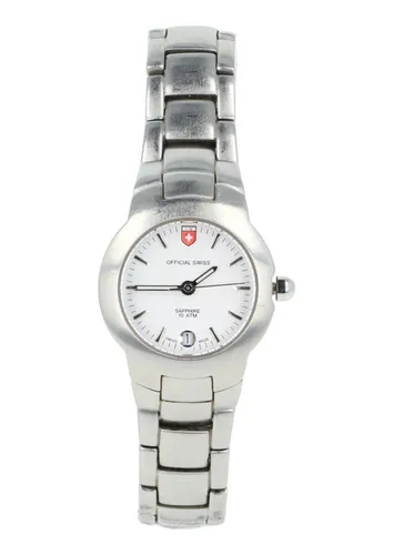 Reloj Para Hombre Tommy Hilfiger *th.119.1.14.1182*.