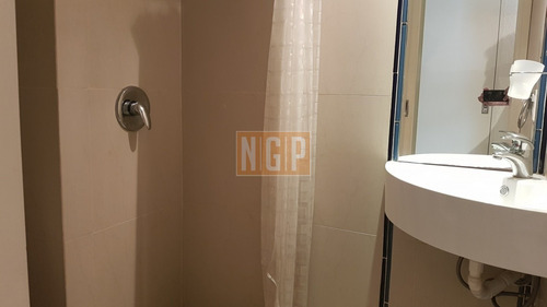 Imagen 21 de 24 de Hermoso Apartamento