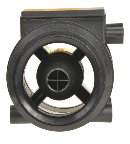 1 Sensor Flujo Masa Aire Toyota Camry V6 3.0l 95/96 Cardone