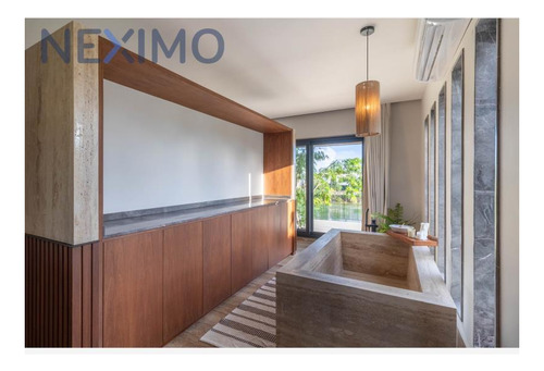 Imagen 8 de 20 de Casa En Venta En Lagos Del Sol