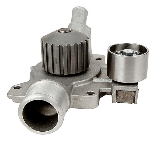 Bomba De Agua Mercury Tracer L4 1.9 1991