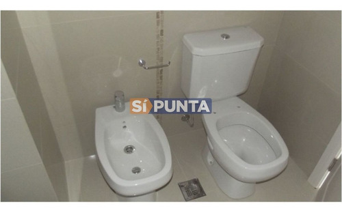 Imagen 4 de 14 de Monoambiente A La Venta
