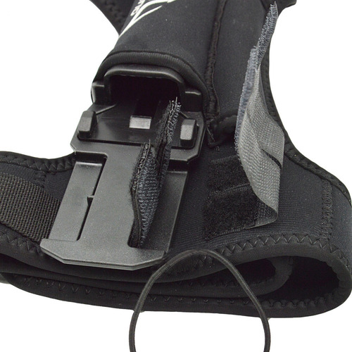 Funda De Neopreno Para Cortador De Buceo Para Leggings De Bu
