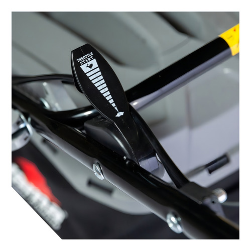 Cortador De Grama Tlm560trms-75xp Toyama Hgwt