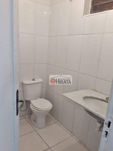 Imagem 4 de 4 de Sala Para Alugar, 20 M² Por R$ 1.300,00/mês - Taquaral - Campinas/sp - Sa0088