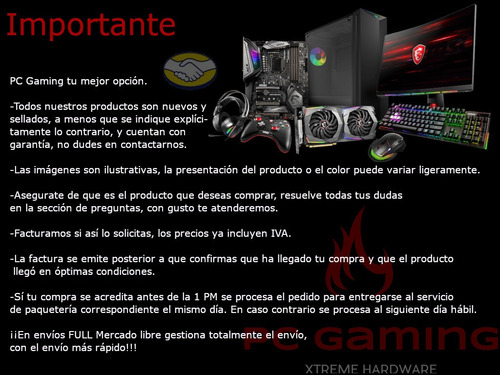 Procesador Amd Athlon 3000g S-am4 35w 3.5 Ghz Cache 5 Mb