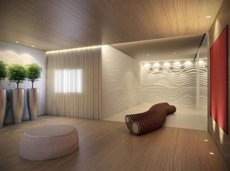 Imagem 10 de 15 de Venda Residential / Apartment Santana São Paulo - 7177