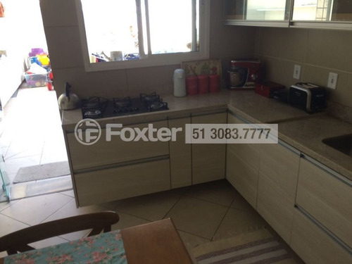 Imagem 22 de 29 de Apartamento, 3 Dormitórios, 205.5 M², Cristo Redentor - 173000