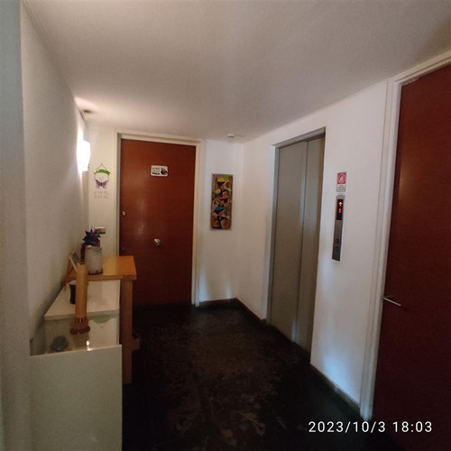 Departamento En Venta De 4d.3b. 1e 1 Bdga. En San Miguel