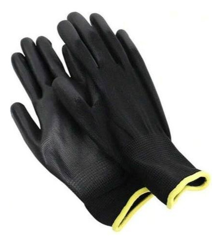 Guantes De Jardineria 