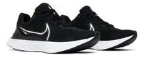 Comprar Zapatos Deportivos Nike React Infinity Run Flyknit 3