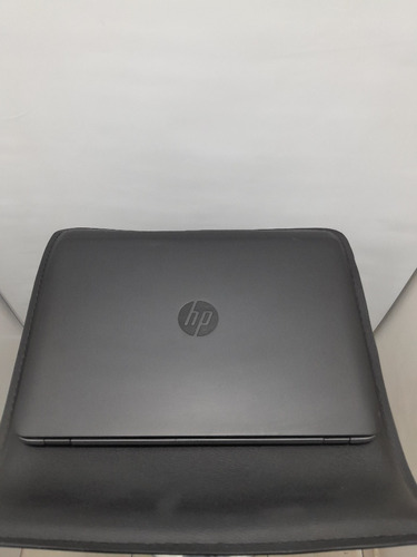 Hp Elite Book 840 G1