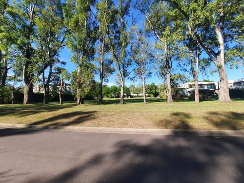 Imagen 2 de 6 de Lote La Reserva Cardales Golf