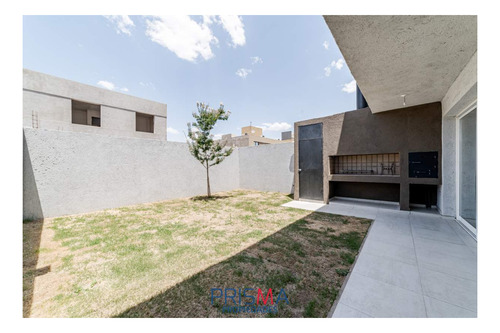 Imagen 22 de 23 de Dúplex En Venta. 3 Dormitorios . Colinas De Manantiales .