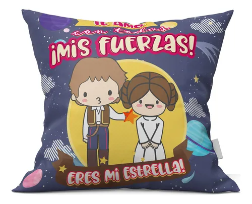 comprar Diseños Almohadones Y Tazas San Valentín Sublimación M101