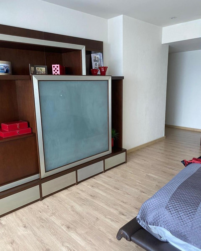 Imagen 13 de 13 de Recien Remodelado Para Entrar A Estrenar