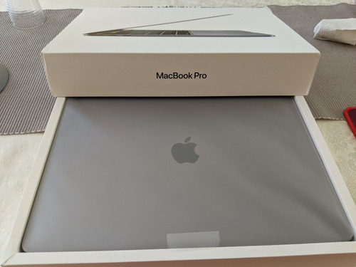 Macbook Pro 13   Mid 2020 (a2251)