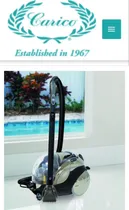 Comprar Aspiradora De Agua Y Limpieza Con Vapor Seco