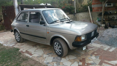Fiat 147 Gl