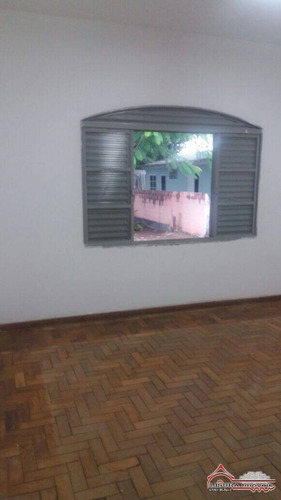 Imagem 14 de 15 de Área Comercial Na Adhemar De Barros Jacareí Sp 2 Mil M² - 5025