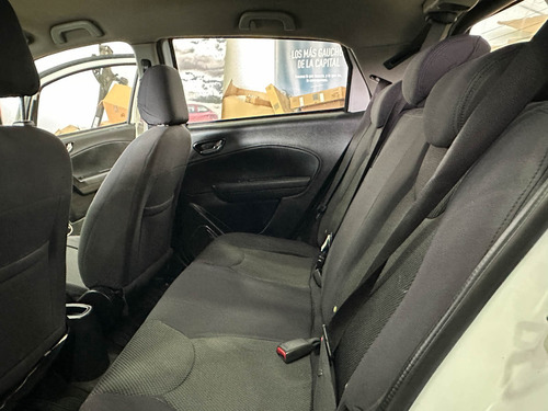 Geely 515 1.5 Gs 4p