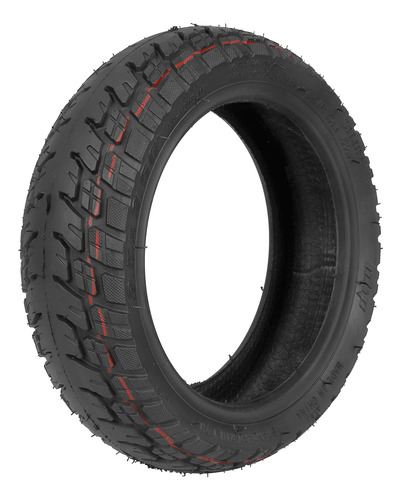 Neumático Eléctrico Sin Cámara Tire Ulip.. 5x2.50 Off-road