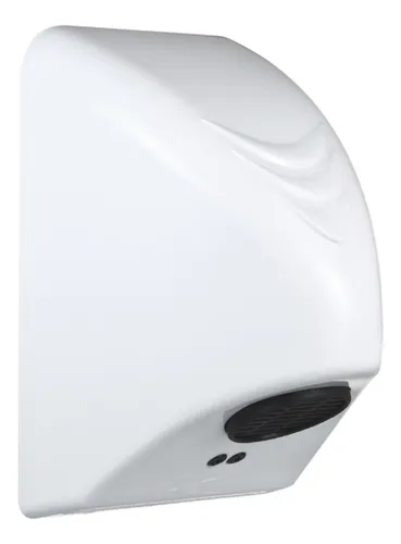 comprar . Secadores De Manos Eléctricos Automáticos Sensor Baño